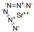 Strontium azide CAS#: 19465-89-5