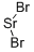 Strontium bromide CAS#: 10476-81-0
