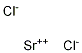 Strontium chloride CAS#: 10476-85-4