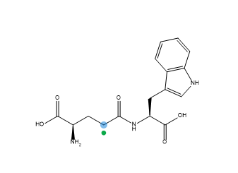 Structure-of-Golotimod-CAS-229305-39-9