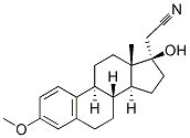 Sts 64 CAS#: 24284-84-2