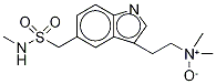 SuMatriptan N-Oxide CAS#: 212069-94-8