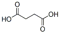 SuccinicAcid(IndustrialGrade&FoodGrade) CAS#: 110-56-6