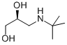 Sucrose benzoate CAS#: 12738-64-6