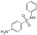 Sulfabenz CAS#: 127-77-5