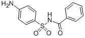 Sulfabenzamide CAS#: 127-71-9