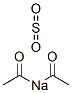SulfadiasulfoneSodium CAS#: 128-12-1