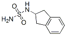 Sulfamide, 2-indanyl- (8CI) CAS#: 20923-58-4