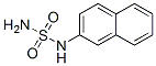 Sulfamide, 2-naphthalenyl- (9CI) CAS#: 103038-01-3