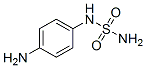 Sulfamide, (4-aminophenyl)- (9CI) CAS#: 18179-59-4