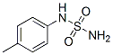 Sulfamide, (4-methylphenyl)- (9CI) CAS#: 15853-38-0