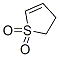 Sulfolene CAS#: 28452-93-9