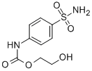 Sulocarbilate CAS#: 121-64-2