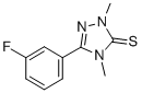 Suritozole CAS#: 110623-33-1