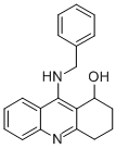 Suronacrine CAS#: 104675-35-6