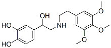T 1583 CAS#: 108930-00-3