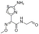 T 2588G CAS#: 104301-63-5