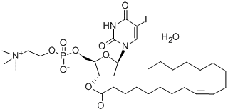T 506 CAS#: 104884-43-7