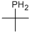 T-BUTYLPHOSPHINE CAS#: 2501-94-2