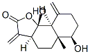 TANACETIN CAS#: 1401-54-3