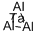 TANTALUM ALUMINIDE CAS#: 12004-76-1