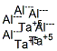 TANTALUM ALUMINIDE CAS#: 12251-94-4