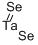TANTALUM SELENIDE CAS#: 12039-55-3