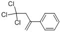 TAVRON CAS#: 20057-31-2