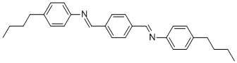 TBBA CAS#: 29743-21-3