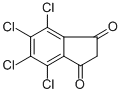 TCID CAS#: 30675-13-9