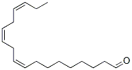 TEAL CAS#: 2423-13-4