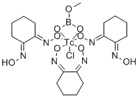 TECHNETIUM TEBOROXIME CAS#: 100995-86-6