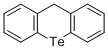 TELLUROXANTHENE CAS#: 261-42-7