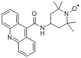 TEMPO-9-AC CAS#: 216393-51-0