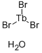 TERBIUM BROMIDE CAS#: 15162-98-8