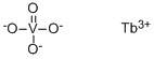 TERBIUM VANADIUM OXIDE CAS#: 13566-09-1