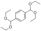 TEREPHTHALALDEHYDE BIS(DIETHYL ACETAL) CAS#: 20635-30-7
