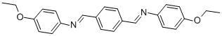 TEREPHTHALBIS(P-PHENETIDINE) CAS#: 17696-60-5