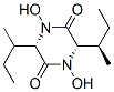 TERRAMIDEA CAS#: 104187-50-0