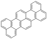 TERRYLENE CAS#: 188-72-7