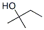 TERT-AMYL ALCOHOL CAS#: 25-85-4