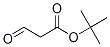 TERT-BUTYL 3-OXOPROPIONATE CAS#: 108350-21-6