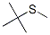 TERT-BUTYL METHYL SULPHIDE, 98+% CAS#: 29276-30-0