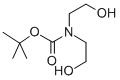 TERT-BUTYL N,N-BIS(2-HYDROXYETHYL)CARBAMATE CAS#: 103898-11-9