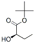 TERT-BUTYL (R)-2-HYDROXYBUTYRATE CAS#: 110171-06-7