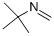 TERT-BUTYLAZOMETHINE CAS#: 13987-61-6