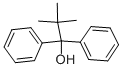 TERT-BUTYLDIPHENYLMETHANOL CAS#: 1657-60-9