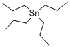 TETRA-N-PROPYLTIN CAS#: 2176-98-9