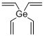 TETRAALLYLGERMANE CAS#: 1793-91-5