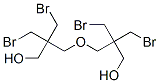 TETRABROMODIPENTAERYTHRITOL CAS#: 109678-33-3